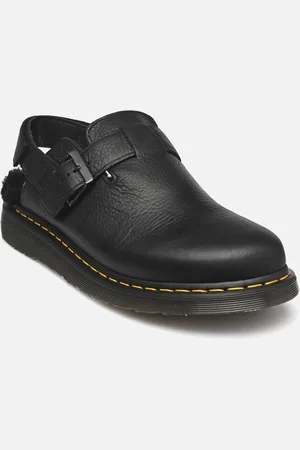 Dr. Martens Jorge II FL M - Sandali e scarpe aperte - Taglia 42
