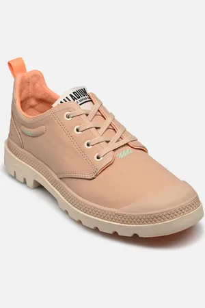 Palladium PAMPA LITE+ LO - Sneakers - Taglia 36