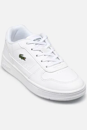 Lacoste T-Clip SUC - Sneakers - Taglia 28