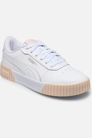 PUMA Carina 2.0 Wns - Sneakers - Taglia 36