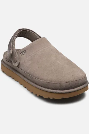 UGG W Goldenstar Clog - Zoccoli - Taglia 36