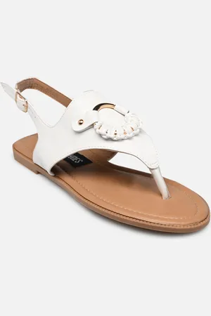 I Love Shoes Sandales THINGER - Sandali e scarpe aperte - Taglia 36