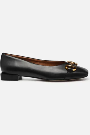 Sarenza Badisse - Ballerine - Taglia 37
