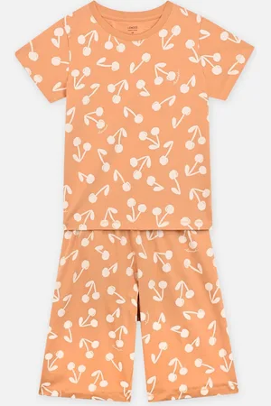 Liewood Ilford Printed Set - Abbigliamento - Taglia 3A