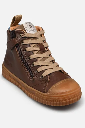 Bisgaard Ryan - Sneakers - Taglia 24