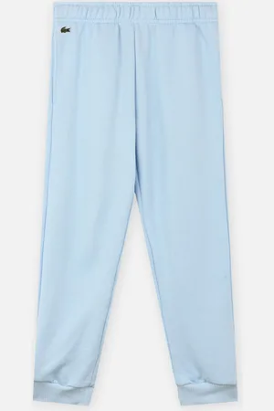 Lacoste Pantalon de survêtement enfant XJ9728 - Abbigliamento - Taglia 6A