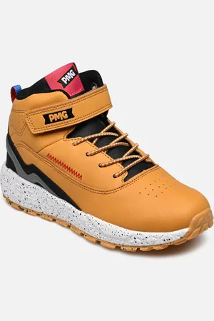 Primigi PEK 29583 - Sneakers - Taglia 28