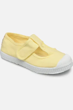 Cienta Pilou - Sneakers - Taglia 22