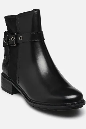 Tamaris 25425-43 - Stivaletti e tronchetti - Taglia 36