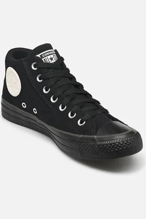 Converse Chuck Taylor All Star Malden Street Mid - Sneakers - Taglia 39