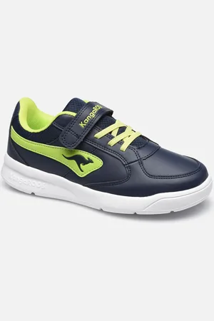 KangaROOS K-Cope EV - Sneakers - Taglia 30