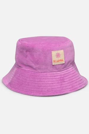 Billabong Essential Bucket - Cappello - Taglia T.U