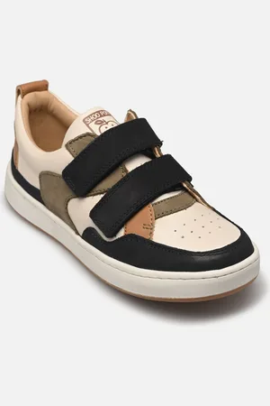Shoo Pom Teams New Easy - Sneakers - Taglia 25