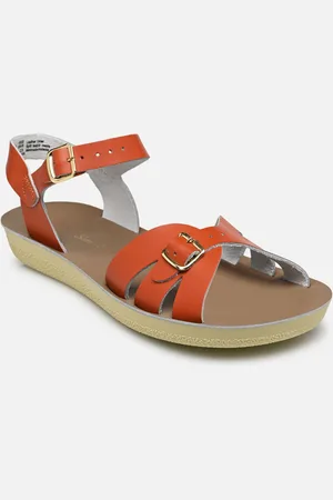 Salt-Water Boardwalk Adult - Sandali e scarpe aperte - Taglia 36