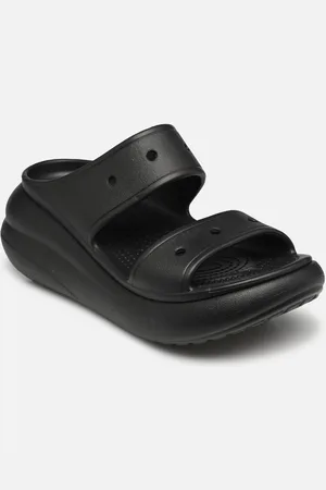 Crocs Crush Sandal W - Zoccoli - Taglia 36 - 37