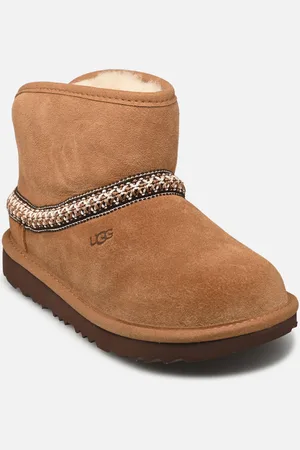 UGG KIDS