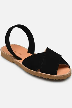 MINORQUINES Avarca Cala Daim - Sandali e scarpe aperte - Taglia 36