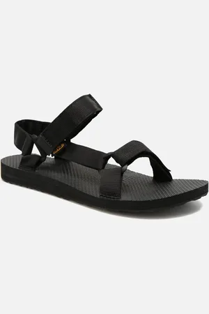 Teva Original universal - Sandali e scarpe aperte - Taglia 39 1/2