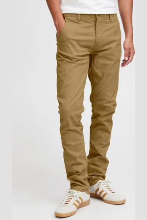 Blend BHNATAN pants Noss - Abbigliamento - Taglia 29 X 32