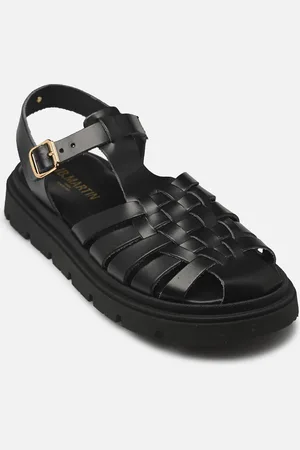 JB Martin CLEA - Sandali e scarpe aperte - Taglia 36