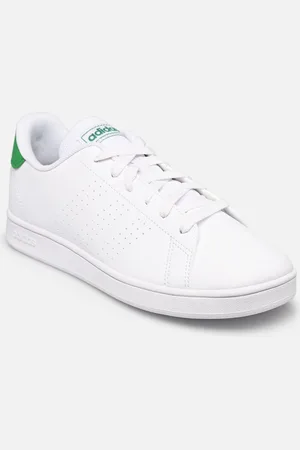 adidas Advantage K - Sneakers - Taglia 36
