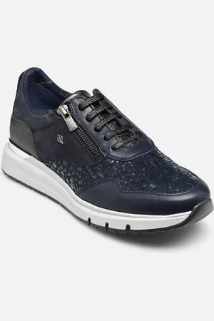 Dorking Serena D9216 - Sneakers - Taglia 37