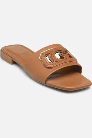 Guess TARISHA - Zoccoli - Taglia 35