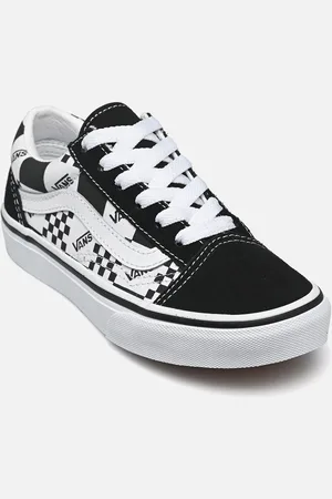 Vans UY Old Skool - Sneakers - Taglia 27