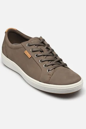 Ecco Soft 7 M - Sneakers - Taglia 41