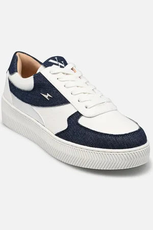 Vanessa Wu BK2647 - Sneakers - Taglia 36
