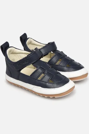 Robeez Miniz - Sandali e scarpe aperte - Taglia 19