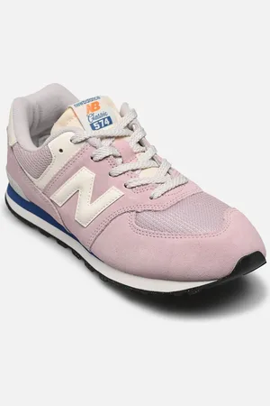 New Balance GC574 - Sneakers - Taglia 36