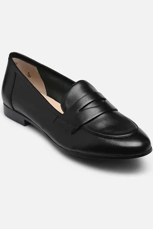 Caprice 24200-44 - Mocassini - Taglia 36