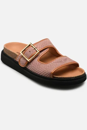 Zadig & Voltaire X60102 - Sandali e scarpe aperte - Taglia 32