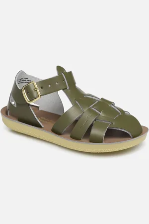 Salt-Water Shark - Sandali e scarpe aperte - Taglia 22