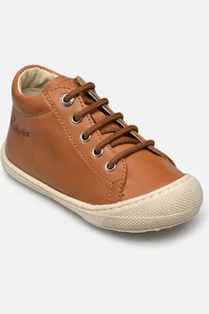Naturino Cocoon - Scarpe con lacci - Taglia 19