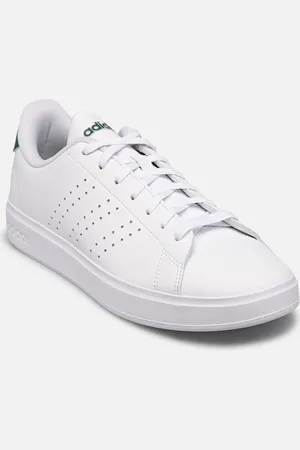 adidas Advantage 2.0 M - Sneakers - Taglia 39 1/3
