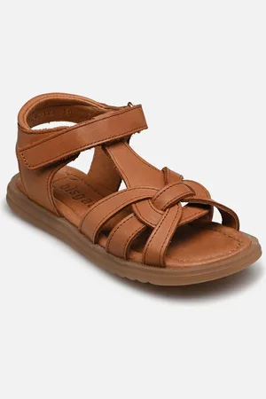 Bisgaard Felicia - Sandali e scarpe aperte - Taglia 30