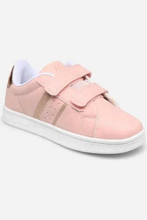 Kappa Logo Alpha 2V - Sneakers - Taglia 32