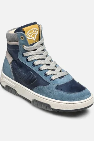 Stones and Bones RICET - Sneakers - Taglia 28