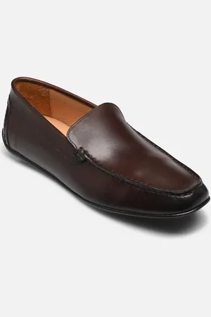 Brett & Sons AUSTEN S - Mocassini - Taglia 40