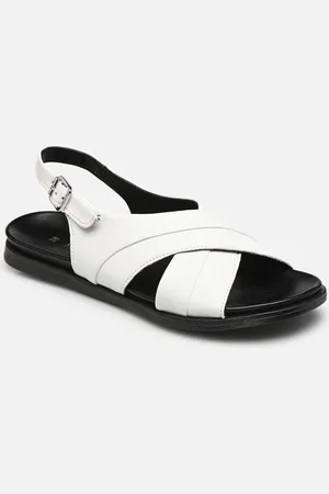 Marco Tozzi 28123-28 - Sandali e scarpe aperte - Taglia 36