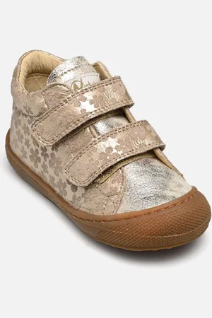 Naturino Cocoon VL - Sneakers - Taglia 19