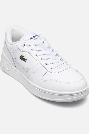 Lacoste T-CLIP W - Sneakers - Taglia 36