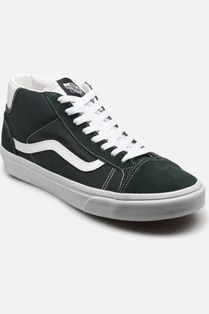 Vans UA Mid Skool 37 M - Sneakers - Taglia 43
