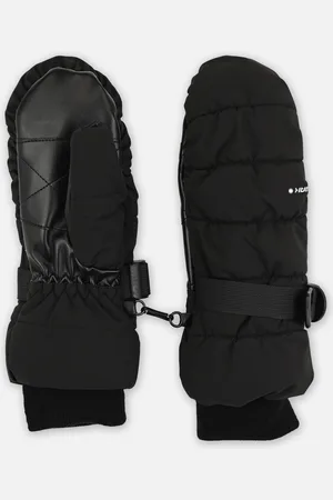 Icepeak HOYLETON - Guanti - Taglia S