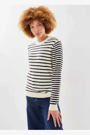 Petit Bateau Pull Luckily - Abbigliamento - Taglia L
