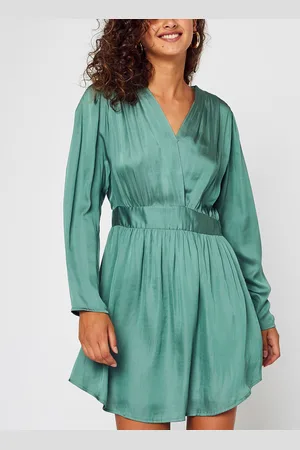 See u soon Robe 22222159 - Abbigliamento - Taglia 1