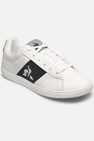 Le Coq Sportif COURTCLASSIC GS 2 TONES - Sneakers - Taglia 38