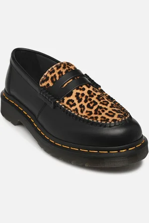 Dr. Martens Penton W - Mocassini - Taglia 37